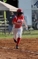 8-18 WAvsSA 143
